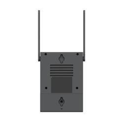 Fanvil Linkvil W710D Base Tlf. DECT SingleCell