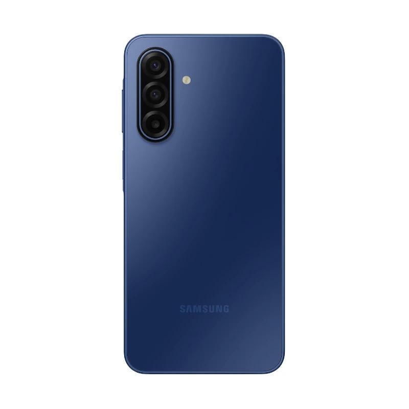 Samsung Galaxy A17 5G 128GB 4GB Azul