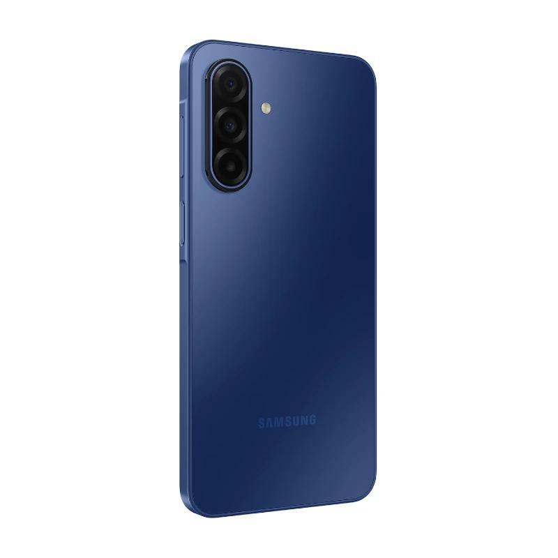 Samsung Galaxy A17 5G 128GB 4GB Azul
