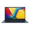 Asus X1504VA-BQ5319W Core7-150U 16GB 1TB W11 15.6"