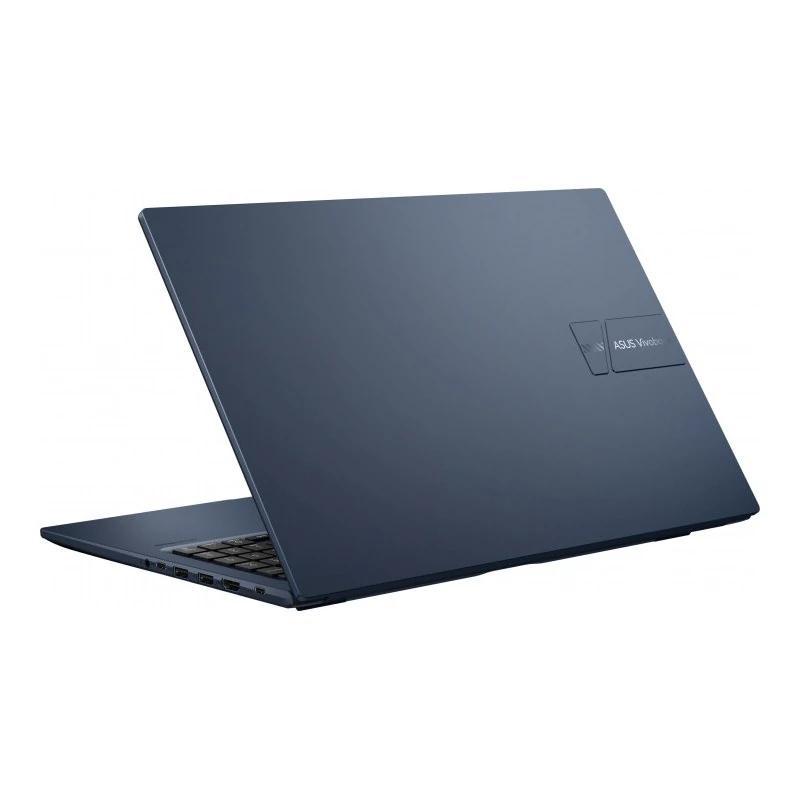 Asus X1504VA-BQ5319W Core7-150U 16GB 1TB W11 15.6"