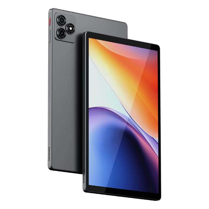 ZTE Tablet X1001W 10.1" 4-128GB Keyboard + Pen