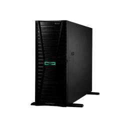 HPE ML110 G11 4510 1P 32G 4LFF EU SVR