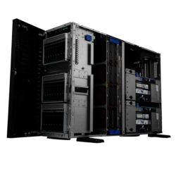 HPE ML110 G11 4510 1P 32G 4LFF EU SVR