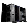 HPE ML110 G11 4510 1P 32G 4LFF EU SVR