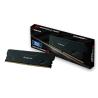 Biostar Memoria 16GB DDR4-3200Mhz Storming Vseries