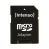 Intenso 3433480 Micro SD UHS-I profesional 32GB