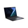 Asus B3405CCA-LY0045X U5-225H 16GB 512GB W11P 14"