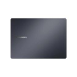 Asus B3405CCA-LY0045X U5-225H 16GB 512GB W11P 14"