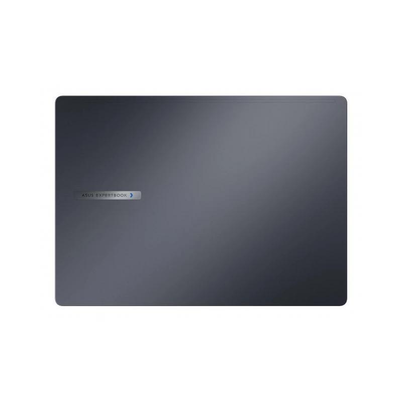 Asus B3405CCA-LY0045X U5-225H 16GB 512GB W11P 14"