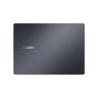 Asus B3405CCA-LY0045X U5-225H 16GB 512GB W11P 14"