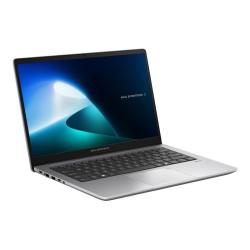 Asus P1403CVA-S61570X C5-210H 16GB 512GB W11Pro 14