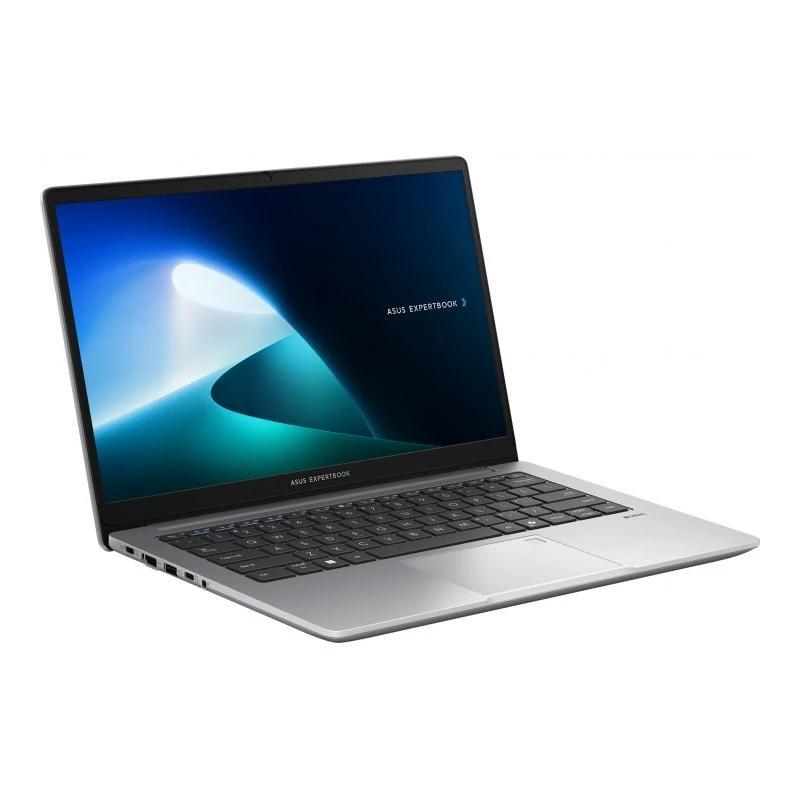 Asus P1403CVA-S61570X C5-210H 16GB 512GB W11Pro 14