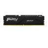 Kingston KF556C40BB2-32 32GB CL40 5600 DDR5