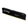 Kingston KF556C40BB2-32 32GB CL40 5600 DDR5