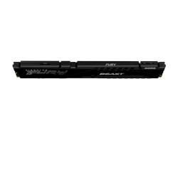 Kingston KF556C40BB2-32 32GB CL40 5600 DDR5