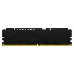 Kingston KF560C30BBE-16 DDR5 6000 CL30 BLACK EXPO