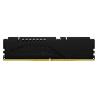 Kingston KF560C30BBE-16 DDR5 6000 CL30 BLACK EXPO
