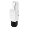 Nanocable Conector RJ45 Auto Crimpable 10 uds