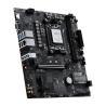 MSI Placa Base PRO B840M-B DDR5 mATX