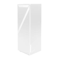 MSI MRBE50-1PK Roamii BE Lite Mesh System- 1 Pack