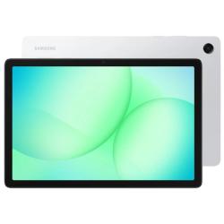 Samsung Galaxy Tab A11+ 11" 8GB 256GB Wifi Silver
