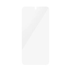 SAFE by PanzerGlass Protector Samsung A36 5G