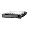 HPE HDD 2.5" 1.8TB SAS (12Gb/s SAS)10000 rpm