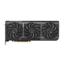 ASUS VGA AMD PRIME RX 9060XT O16G 16GB DDR6