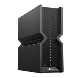 TP-Link  Archer BE550 Router WiFi7 BE9300 1xWAN