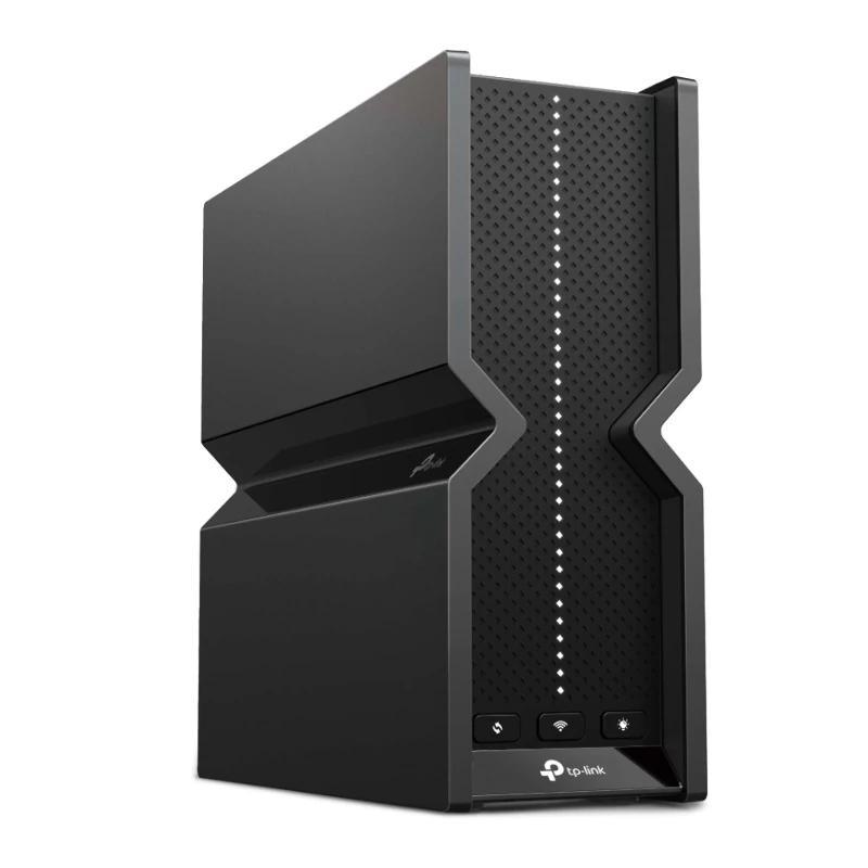 TP-Link  Archer BE550 Router WiFi7 BE9300 1xWAN