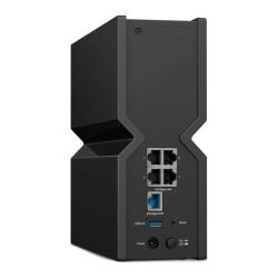 TP-Link  Archer BE550 Router WiFi7 BE9300 1xWAN