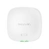 HPE NW IOn AP21 Bundle WiFi6 AP+PSU Dual Interior
