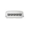 TP-Link SG2005P-PD Switch 1xPoE++ In 4xPoE+ Out