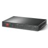 TP-Link TL-SG1210MP Switch 8xGb PoE+ 2xGb 1xSFP