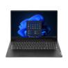 Lenovo V15 AMD R5-7520U 16GB 512GB W11Pro 15.6"