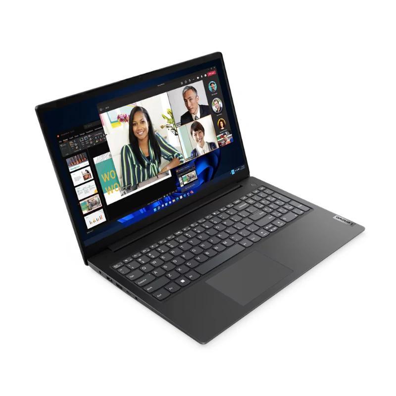 Lenovo V15 AMD R5-7520U 16GB 512GB W11Pro 15.6"