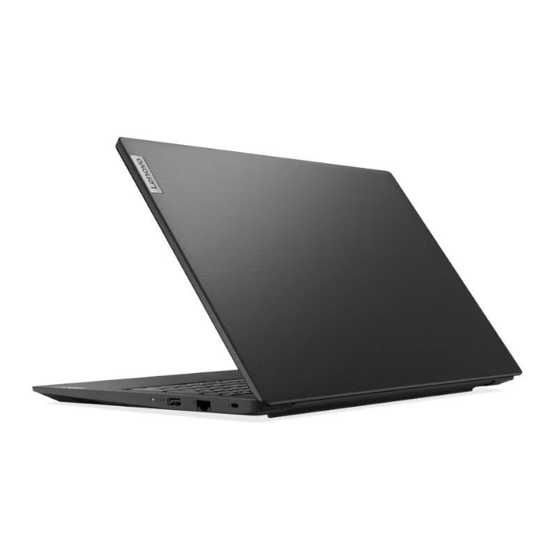 Lenovo V15 AMD R5-7520U 16GB 512GB W11Pro 15.6"