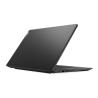 Lenovo V15 AMD R5-7520U 16GB 512GB W11Pro 15.6"