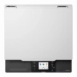 Canon Multifunción MAXIFY GX1050+ 2 Botellas