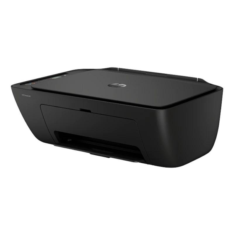 HP Multifuncion DeskJet 2910 All-in-One