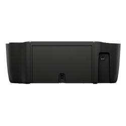 HP Multifuncion DeskJet 2910 All-in-One