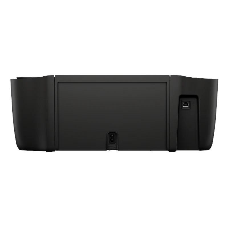 HP Multifuncion DeskJet 2910 All-in-One