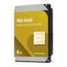 Western Digital Gold WD8005FRYZ 8TB SATA/600