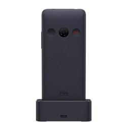 TCL Móvil Senior One Touch 4G 4042s 2.8" Dark Nigh