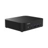 Asus NUC 14 Essencial RNUC14MNK2500002 N250 Slim