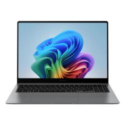 SAMSUNG Galaxy Book5 Pro U7-256V 16 512GB W11P 15"