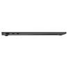 SAMSUNG Galaxy Book5 Pro U7-256V 16 512GB W11P 15"