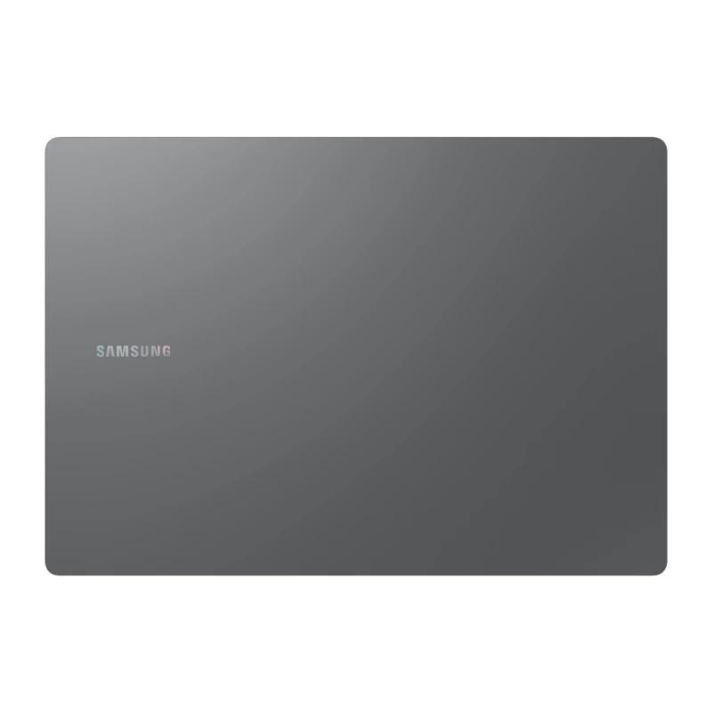 SAMSUNG Galaxy Book5 Pro U7-256V 16 512GB W11P 15"