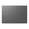 SAMSUNG Galaxy Book5 Pro U7-256V 16 512GB W11P 15"